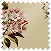 Upton, Aprils Bloom Stowe - Made to Measure Curtains
